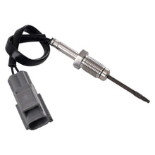 Load image into Gallery viewer, Exhaust Gas Sensor suitable for FORD Fiesta VI Box 1.4 1.5 1.6 TDCi 1496243