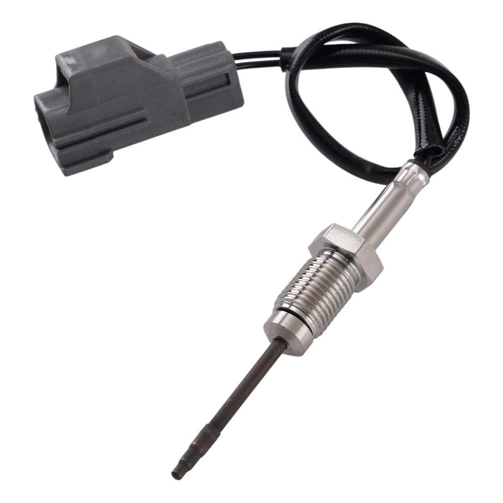 Exhaust Gas Sensor suitable for FORD Fiesta VI Box 1.4 1.5 1.6 TDCi 1496243