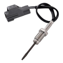 Load image into Gallery viewer, Exhaust Gas Sensor suitable for FORD Fiesta VI Box 1.4 1.5 1.6 TDCi 1496243
