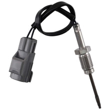 Load image into Gallery viewer, Exhaust Gas Sensor suitable for FORD Fiesta VI Box 1.4 1.5 1.6 TDCi 1496243