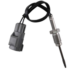 Load image into Gallery viewer, Exhaust Gas Sensor suitable for FORD Fiesta VI Box 1.4 1.5 1.6 TDCi 1496243