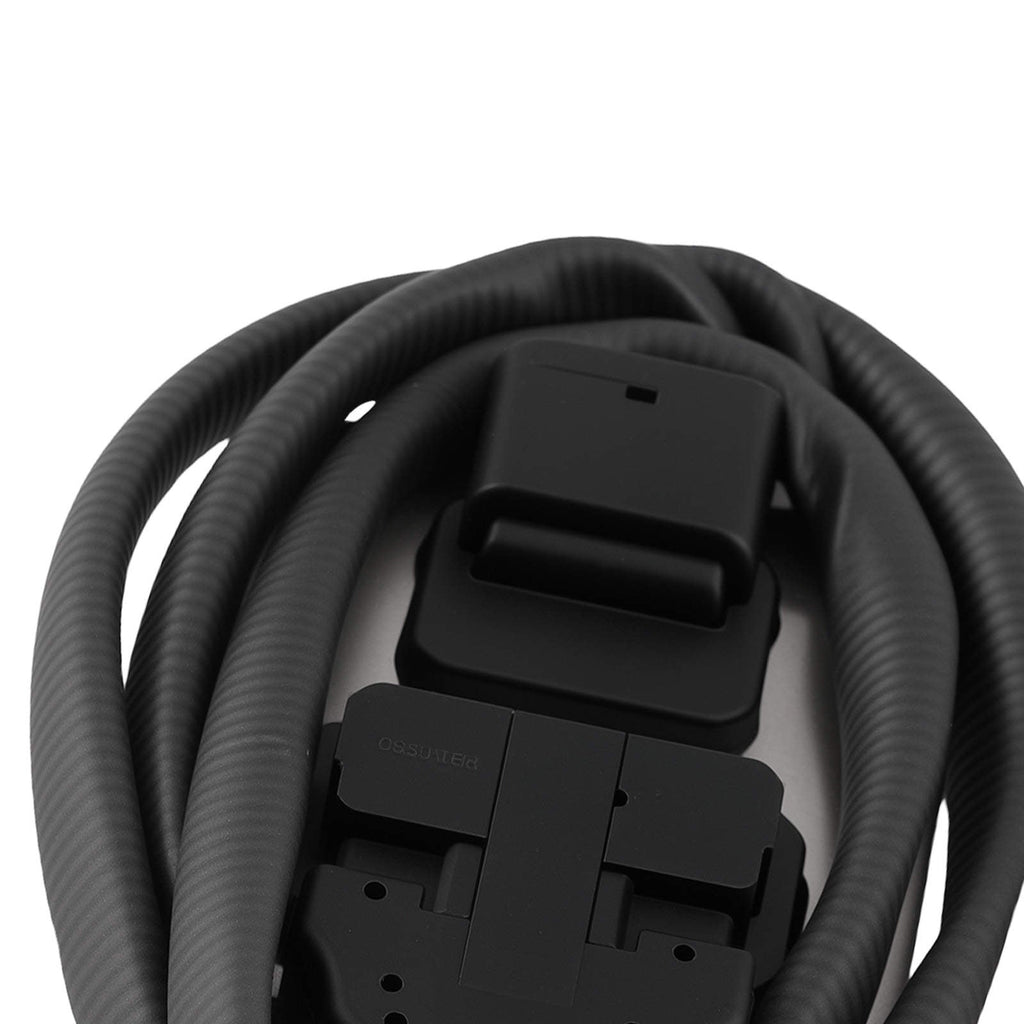 Lambda NOx Sensor suitable for BMW 5 Series F10 F11 523i 528i 530i 150 KW 204-272PS 5WK96650B