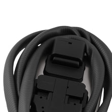 Load image into Gallery viewer, Lambda NOx Sensor suitable for BMW 5 Series F10 F11 523i 528i 530i 150 KW 204-272PS 5WK96650B
