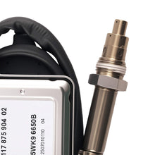 Load image into Gallery viewer, Lambda NOx Sensor suitable for BMW 5 Series F10 F11 523i 528i 530i 150 KW 204-272PS 5WK96650B