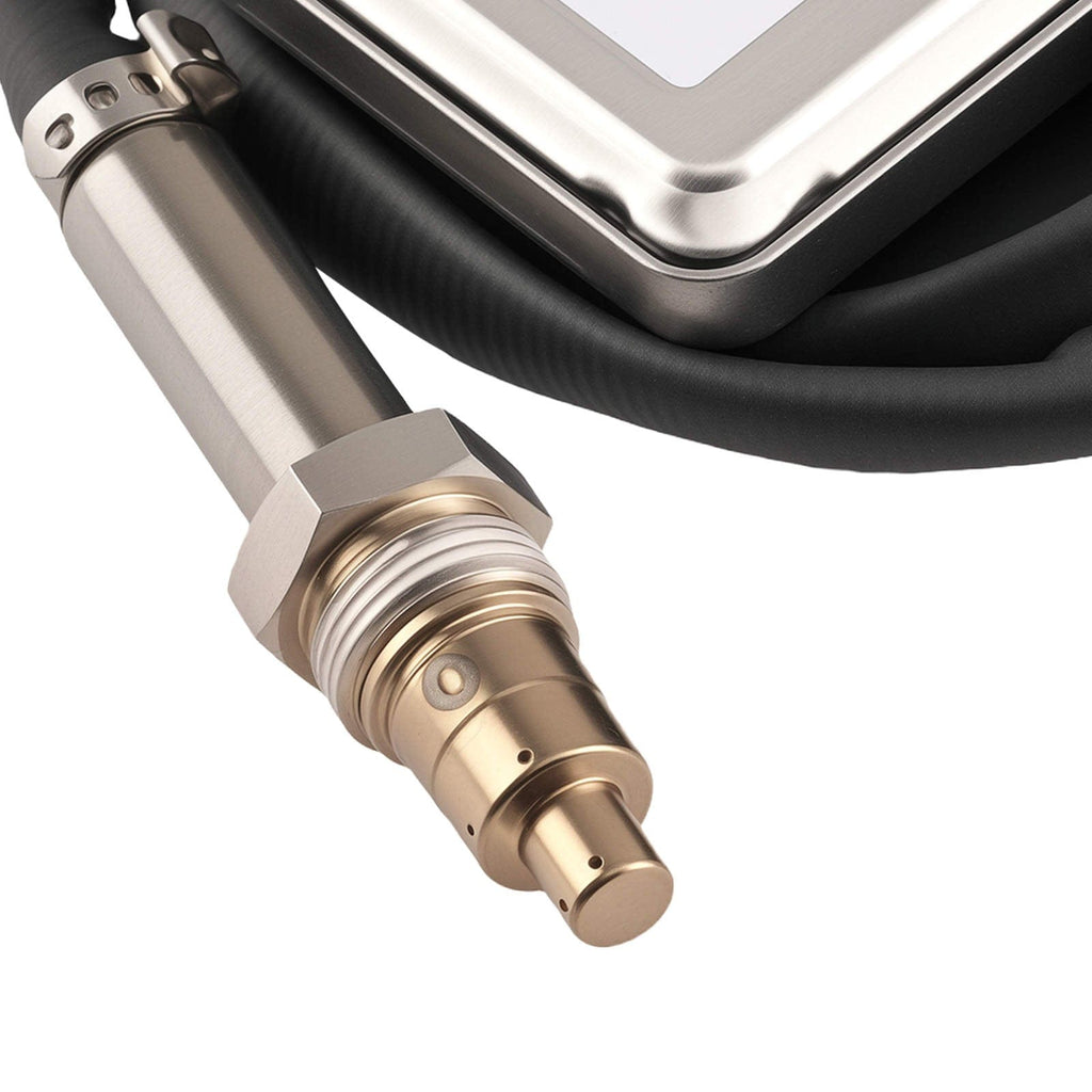 Lambda NOx Sensor suitable for BMW 5 Series F10 F11 523i 528i 530i 150 KW 204-272PS 5WK96650B