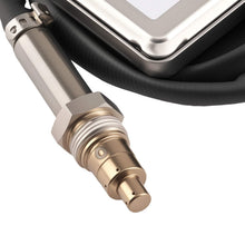 Load image into Gallery viewer, Lambda NOx Sensor suitable for BMW 5 Series F10 F11 523i 528i 530i 150 KW 204-272PS 5WK96650B