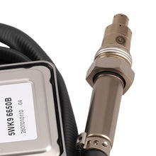 Load image into Gallery viewer, Lambda NOx Sensor suitable for BMW 5 Series F10 F11 523i 528i 530i 150 KW 204-272PS 5WK96650B
