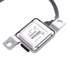 Load image into Gallery viewer, Nitrogen Oxide NOX Sensor suitable for VW Touareg 3.0 V6 TDI 2010-2018 Cayenne 2014 ON