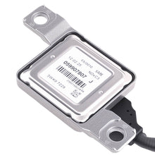 Load image into Gallery viewer, Nitrogen Oxide NOX Sensor suitable for VW Touareg 3.0 V6 TDI 2010-2018 Cayenne 2014 ON