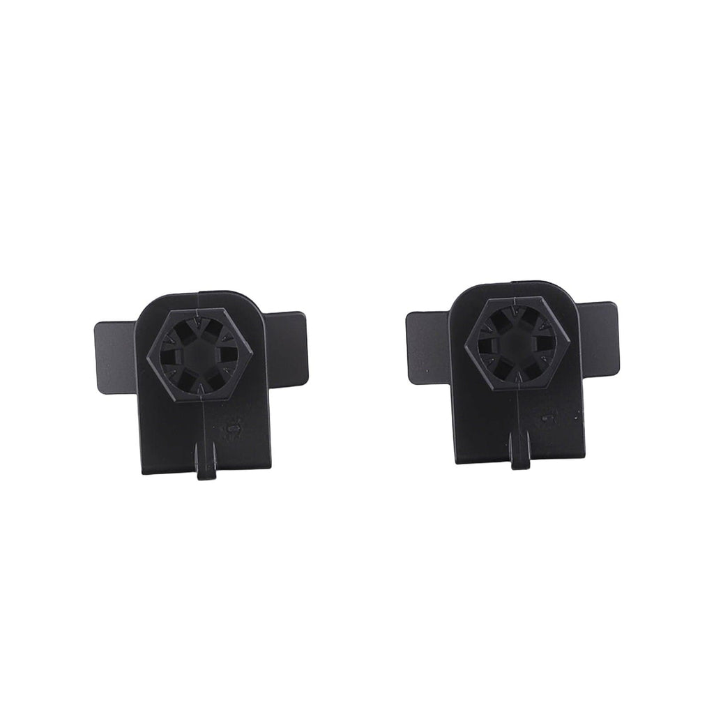 Nitrogen Oxide NOX Sensor suitable for VW Touareg 3.0 V6 TDI 2010-2018 Cayenne 2014 ON
