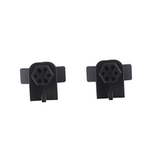 Load image into Gallery viewer, Nitrogen Oxide NOX Sensor suitable for VW Touareg 3.0 V6 TDI 2010-2018 Cayenne 2014 ON