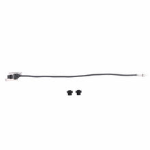 Load image into Gallery viewer, Nitrogen Oxide NOX Sensor suitable for VW Touareg 3.0 V6 TDI 2010-2018 Cayenne 2014 ON