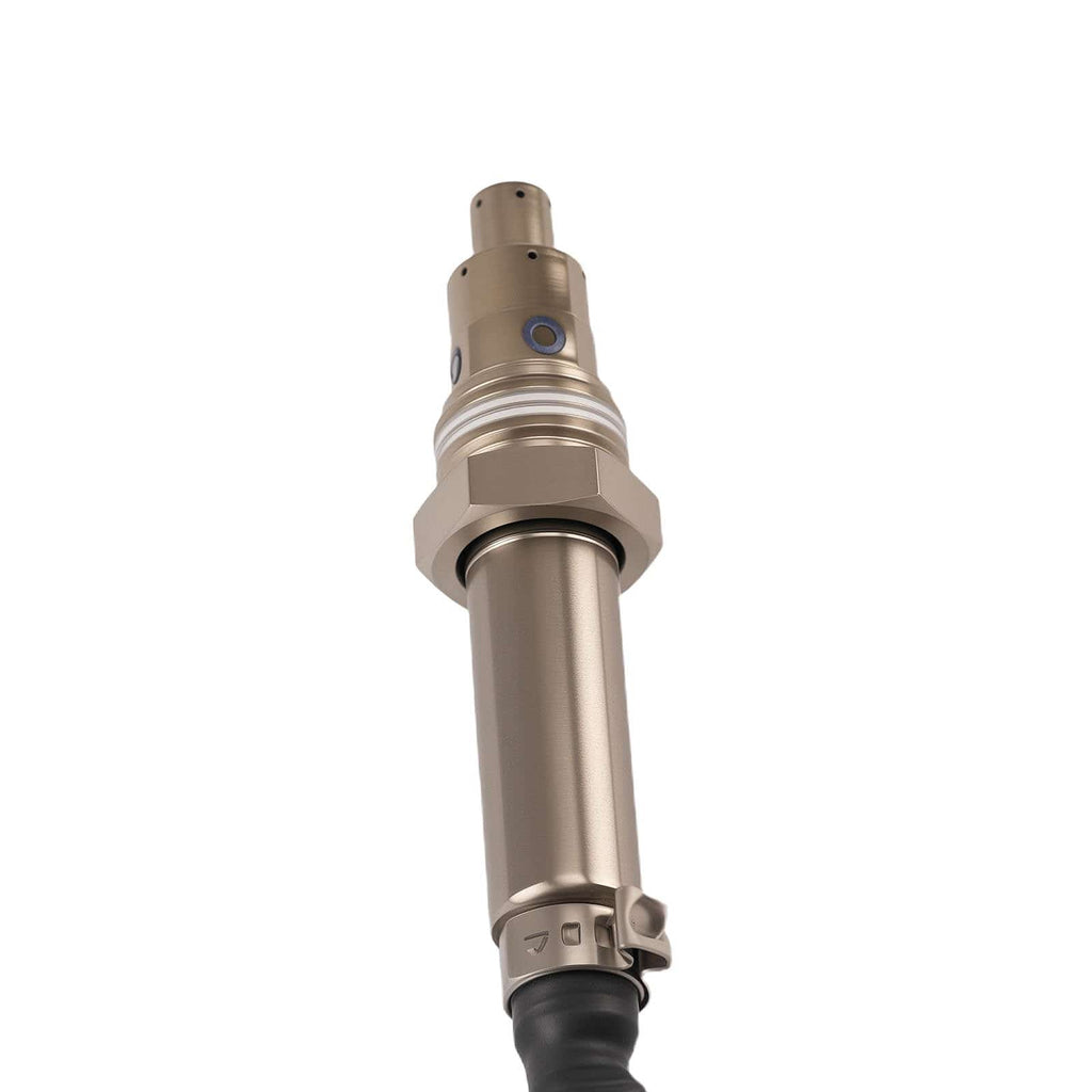 1x Lambda Probe NOx Sensor suitable for Opel B20DTH Zafira C 2.0 CDTi 55598169 5WK97228