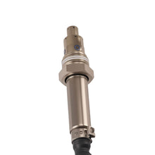 Load image into Gallery viewer, 1x Lambda Probe NOx Sensor suitable for Opel B20DTH Zafira C 2.0 CDTi 55598169 5WK97228