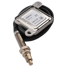 Load image into Gallery viewer, 1x Lambda Probe NOx Sensor suitable for Opel B20DTH Zafira C 2.0 CDTi 55598169 5WK97228