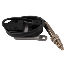 Load image into Gallery viewer, 1x Lambda Probe NOx Sensor suitable for Opel B20DTH Zafira C 2.0 CDTi 55598169 5WK97228