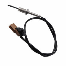 Load image into Gallery viewer, Exhaust Temperature Sensor 2PIN suitable for Mercedes/Renault/Dacia/Nissan 1.5 dCi 08-24
