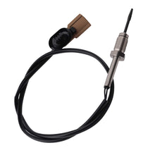 Load image into Gallery viewer, Exhaust Temperature Sensor 2PIN suitable for Mercedes/Renault/Dacia/Nissan 1.5 dCi 08-24