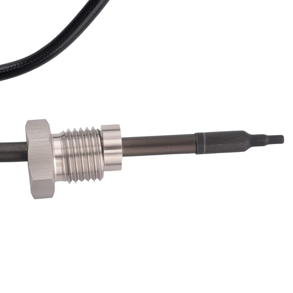 Exhaust Sensor suitable for Mercedes-Benz C-Class Estate W204 2008-2014 0081532228