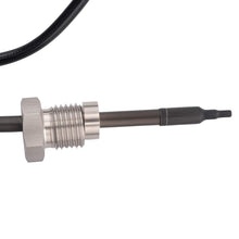 Load image into Gallery viewer, Exhaust Sensor suitable for Mercedes-Benz C-Class Estate W204 2008-2014 0081532228