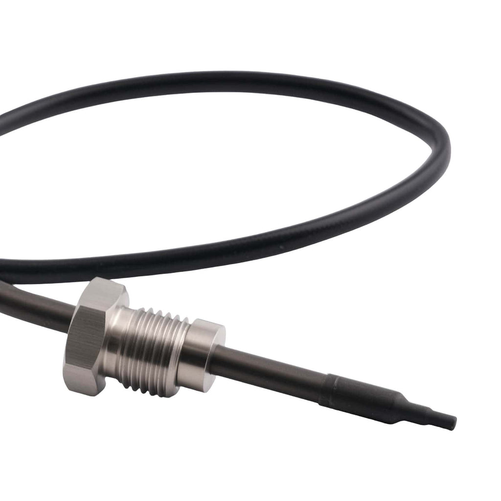 Exhaust Sensor suitable for Mercedes-Benz C-Class Estate W204 2008-2014 0081532228