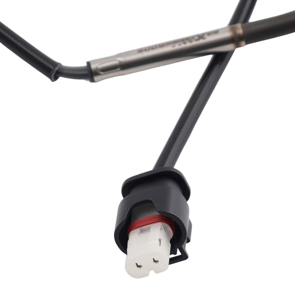 Exhaust Sensor suitable for Mercedes-Benz C-Class Estate W204 2008-2014 0081532228