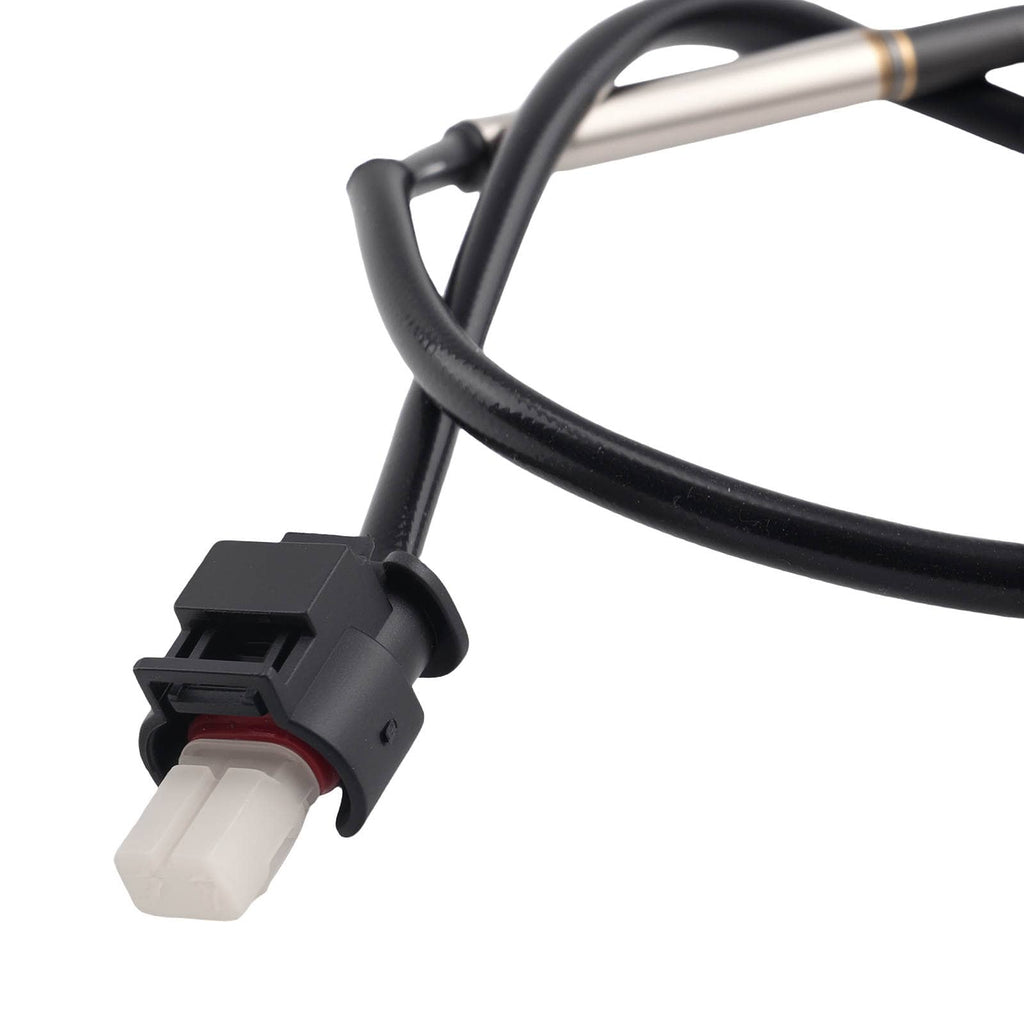 Exhaust Sensor suitable for Mercedes-Benz C-Class Estate W204 2008-2014 0081532228