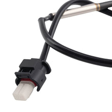 Load image into Gallery viewer, Exhaust Sensor suitable for Mercedes-Benz C-Class Estate W204 2008-2014 0081532228