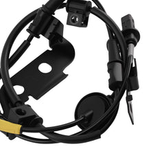 Load image into Gallery viewer, ABS sensor rear left suitable for Hyundai i30 GD 1.6 CRDi 1.4 LPG suitable for KIA CeeD 11-21