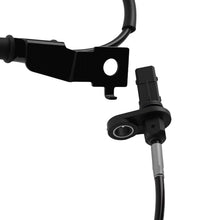 Load image into Gallery viewer, ABS sensor rear left suitable for Hyundai i30 GD 1.6 CRDi 1.4 LPG suitable for KIA CeeD 11-21