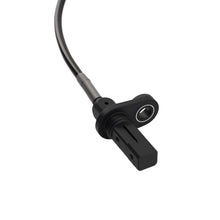 Load image into Gallery viewer, ABS sensor rear left suitable for Hyundai i30 GD 1.6 CRDi 1.4 LPG suitable for KIA CeeD 11-21