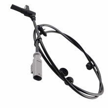 Load image into Gallery viewer, 2x ABS Sensor Rear Axle suitable for Mercedes-Benz Viano W639 2005-2014 51102