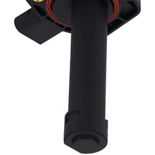 Load image into Gallery viewer, Height Sensor suitable for BMW 328i xDrive Sedan Wagon Coupe 2007-2013