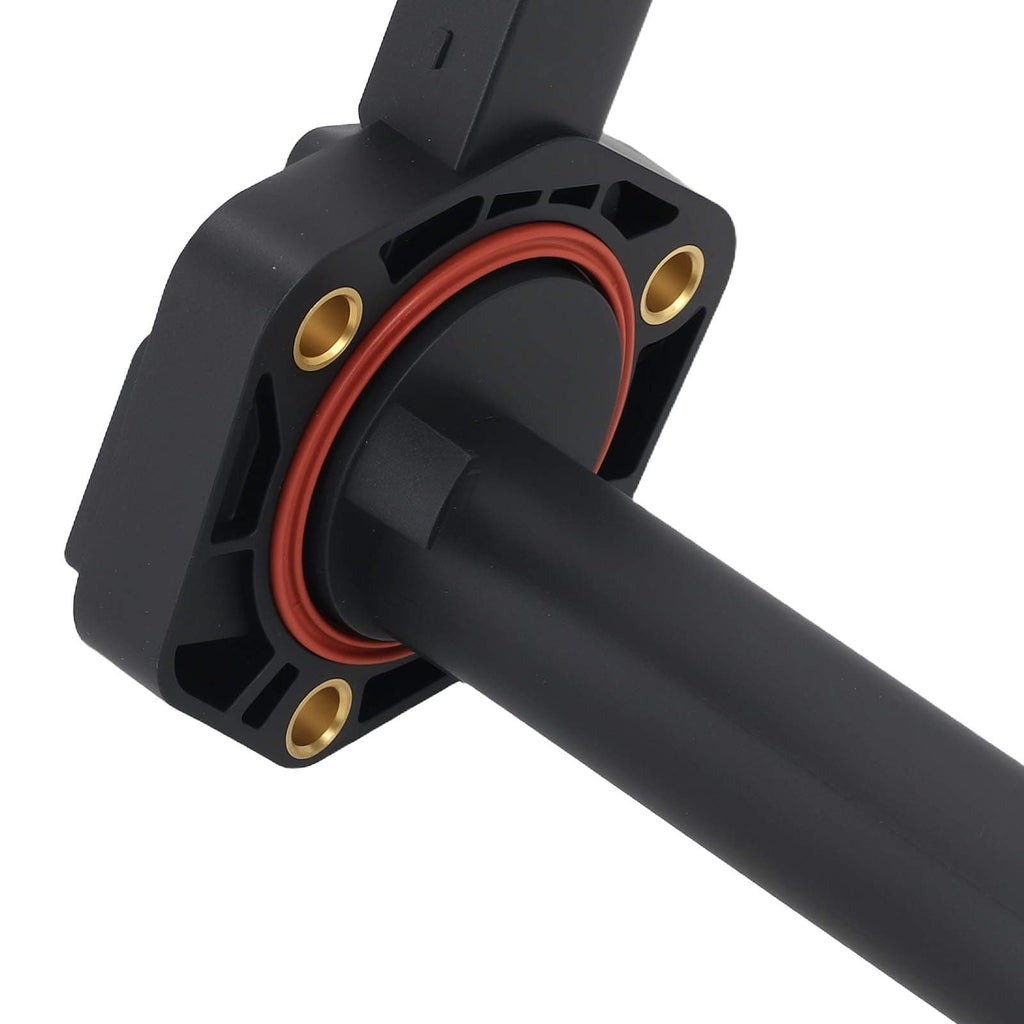 Height Sensor suitable for BMW 328i xDrive Sedan Wagon Coupe 2007-2013