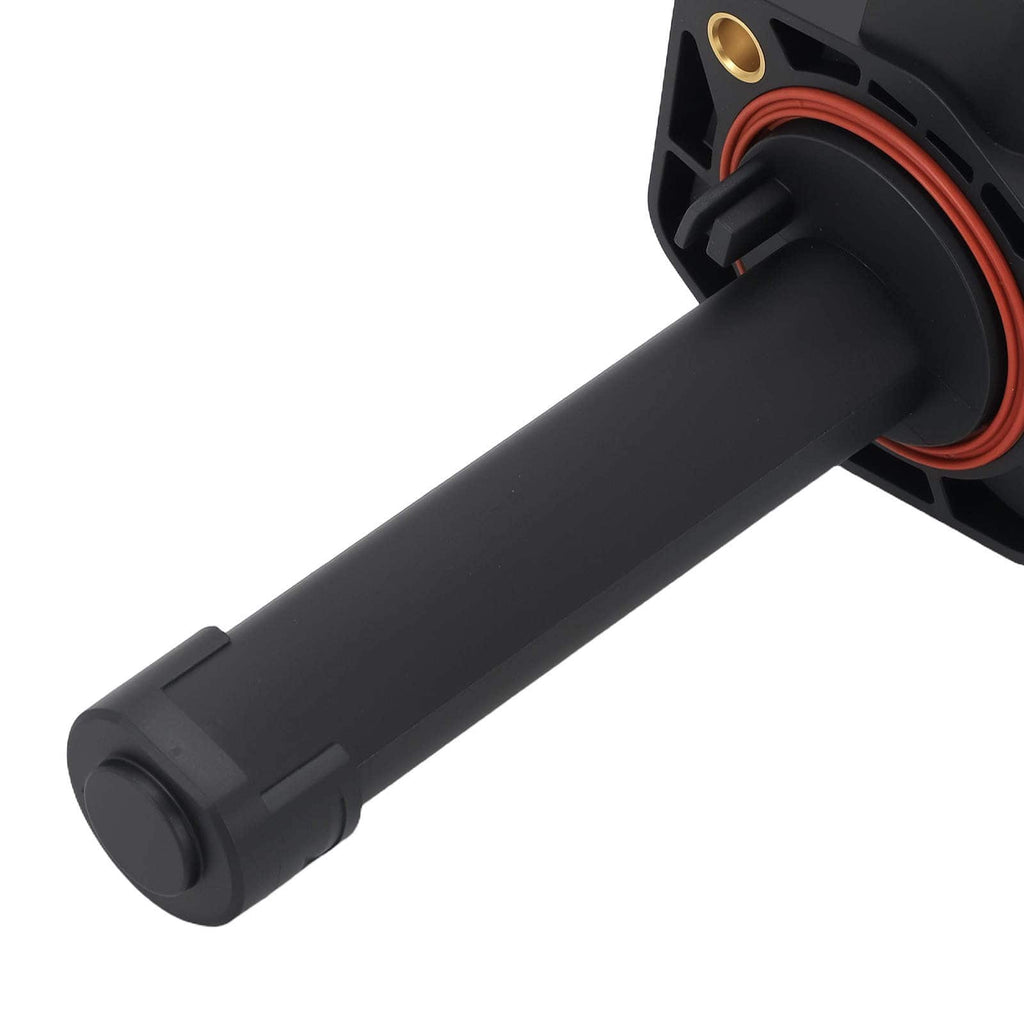 Height Sensor suitable for BMW 328i xDrive Sedan Wagon Coupe 2007-2013
