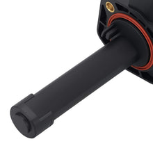 Load image into Gallery viewer, Height Sensor suitable for BMW 328i xDrive Sedan Wagon Coupe 2007-2013