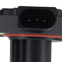 Load image into Gallery viewer, Height Sensor suitable for BMW 328i xDrive Sedan Wagon Coupe 2007-2013