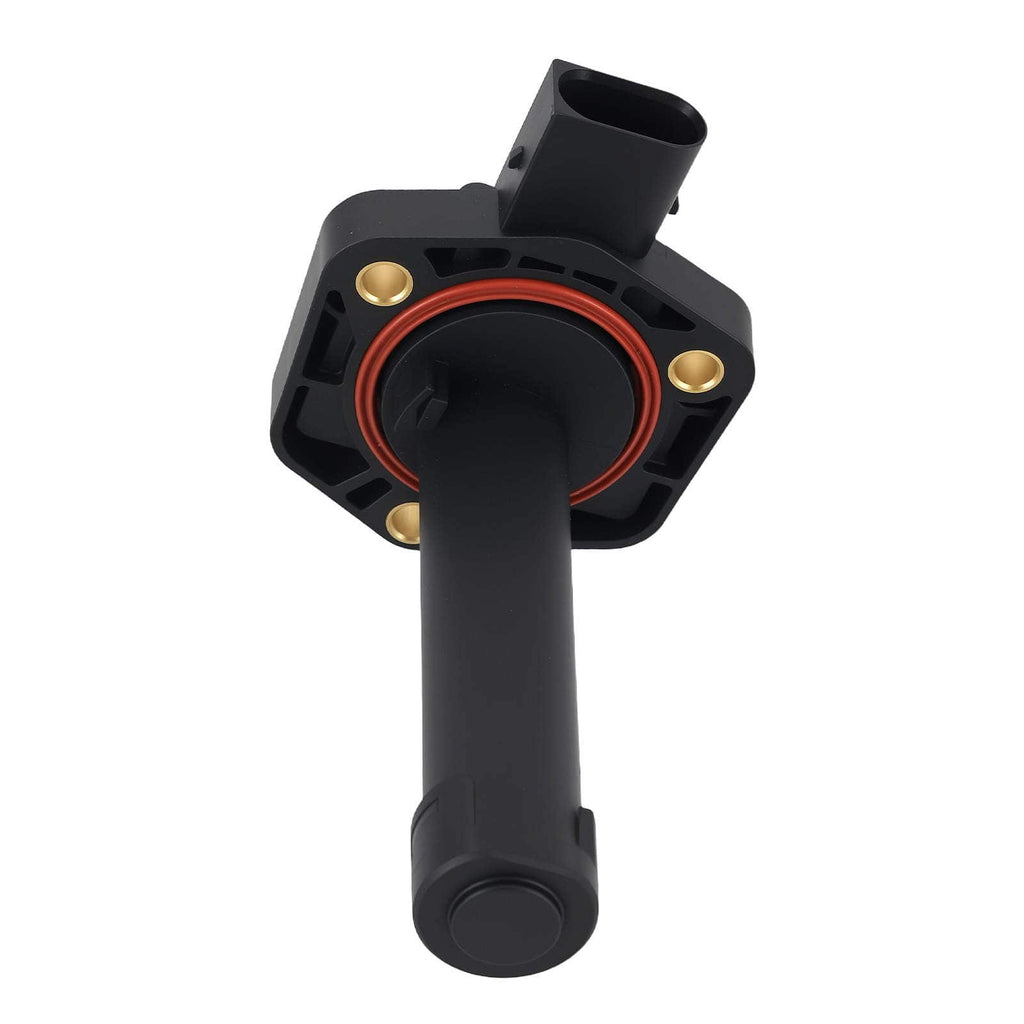 Height Sensor suitable for BMW 328i xDrive Sedan Wagon Coupe 2007-2013