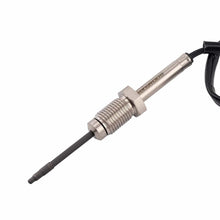 Load image into Gallery viewer, Exhaust Temperature Sensor suitable for Nissan Cabstar 2.5 DCI 2006-2013 2 Pin