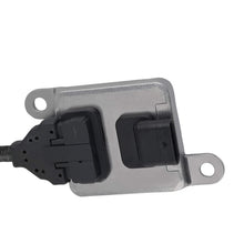 Load image into Gallery viewer, Lambda Nox Sensor suitable for Mercedes-Benz M-Class W164 A0009052900 A0009057100.
