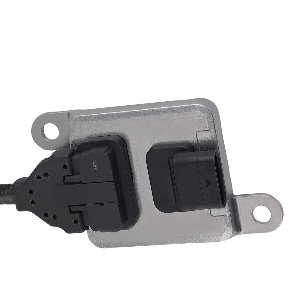 Nitrogen Oxide Sensor for Benz E250 GL320 GL350 ML320 ML350 12V 5Pin