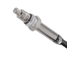 Load image into Gallery viewer, Lambda Nox Sensor suitable for Mercedes-Benz M-Class W164 A0009052900 A0009057100.