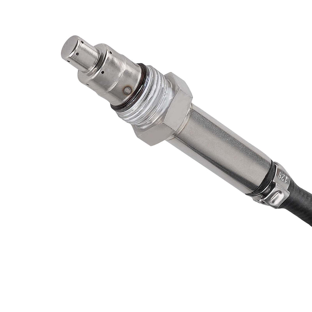 Nitrogen Oxide Sensor for Benz E250 GL320 GL350 ML320 ML350 12V 5Pin
