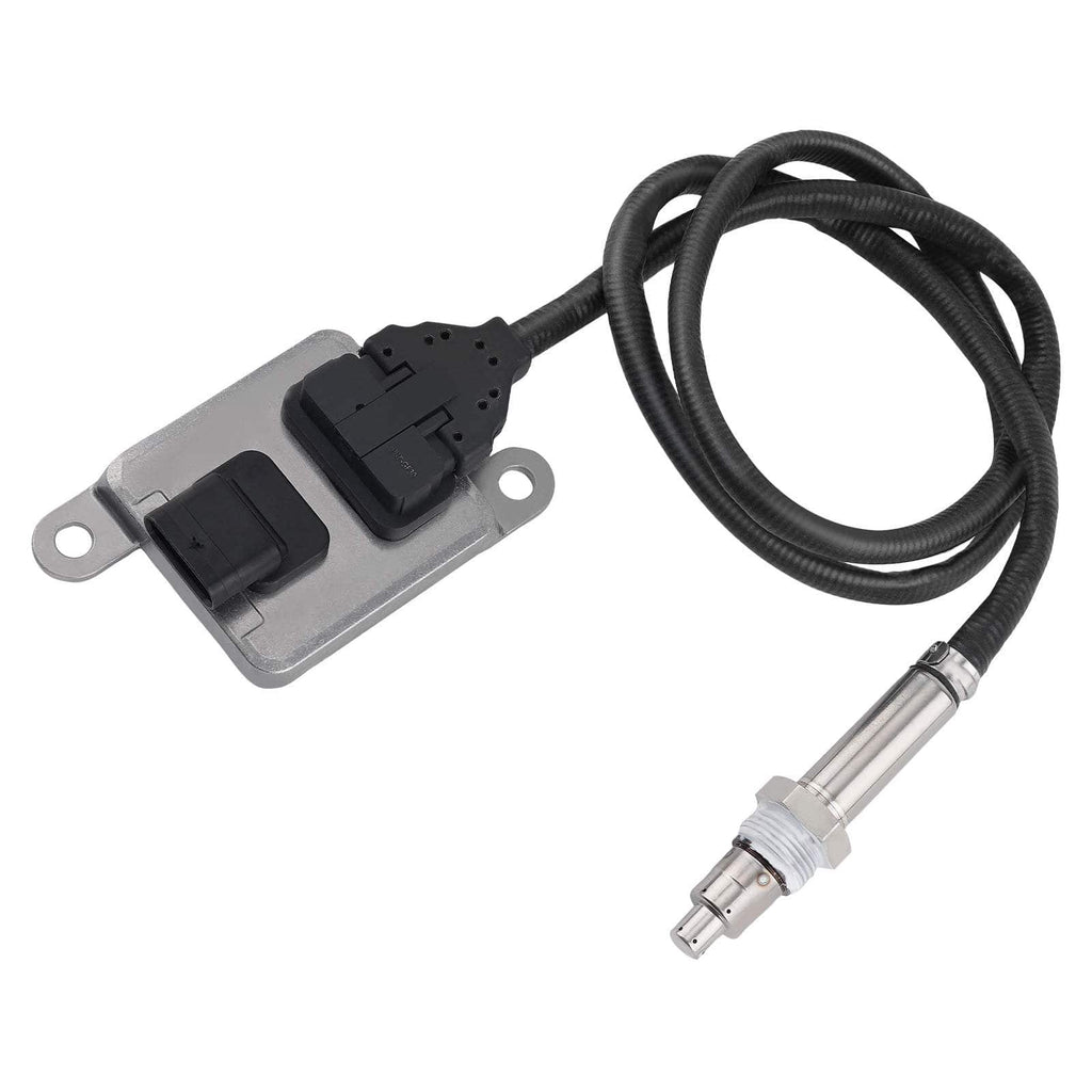 Nitrogen Oxide Sensor for Benz E250 GL320 GL350 ML320 ML350 12V 5Pin
