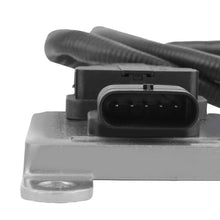 Load image into Gallery viewer, Nitrogen Oxide Sensor for Benz E250 GL320 GL350 ML320 ML350 12V 5Pin