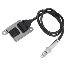 Load image into Gallery viewer, Lambda Nox Sensor suitable for Mercedes-Benz M-Class W164 A0009052900 A0009057100.