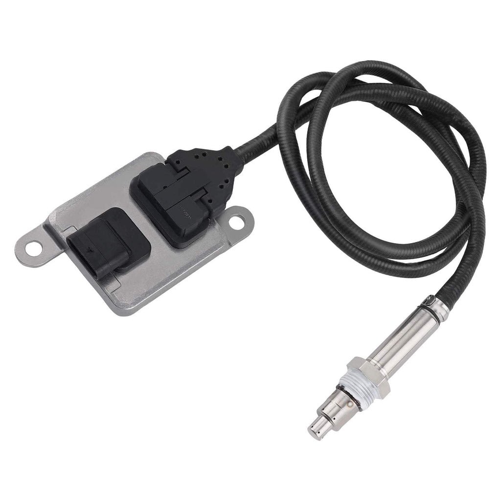 Nitrogen Oxide Sensor for Benz E250 GL320 GL350 ML320 ML350 12V 5Pin