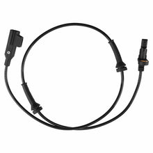 Load image into Gallery viewer, For right ABS sensor suitable for Jaguar F-Pace 3.0 381HP T2H4069 T2H32280