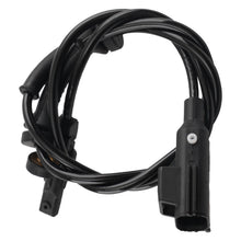 Load image into Gallery viewer, For right ABS sensor suitable for Jaguar F-Pace 3.0 381HP T2H4069 T2H32280
