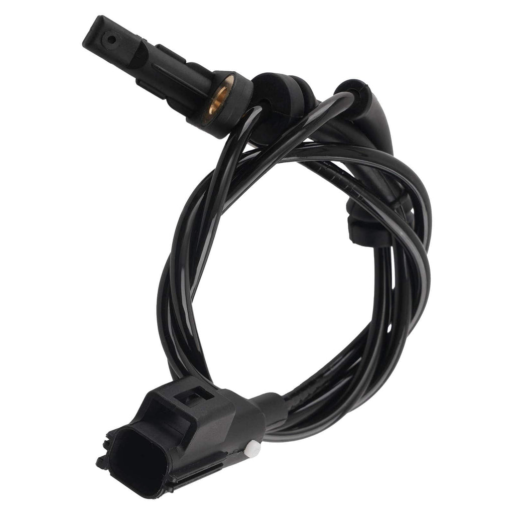 For right ABS sensor suitable for Jaguar F-Pace 3.0 381HP T2H4069 T2H32280
